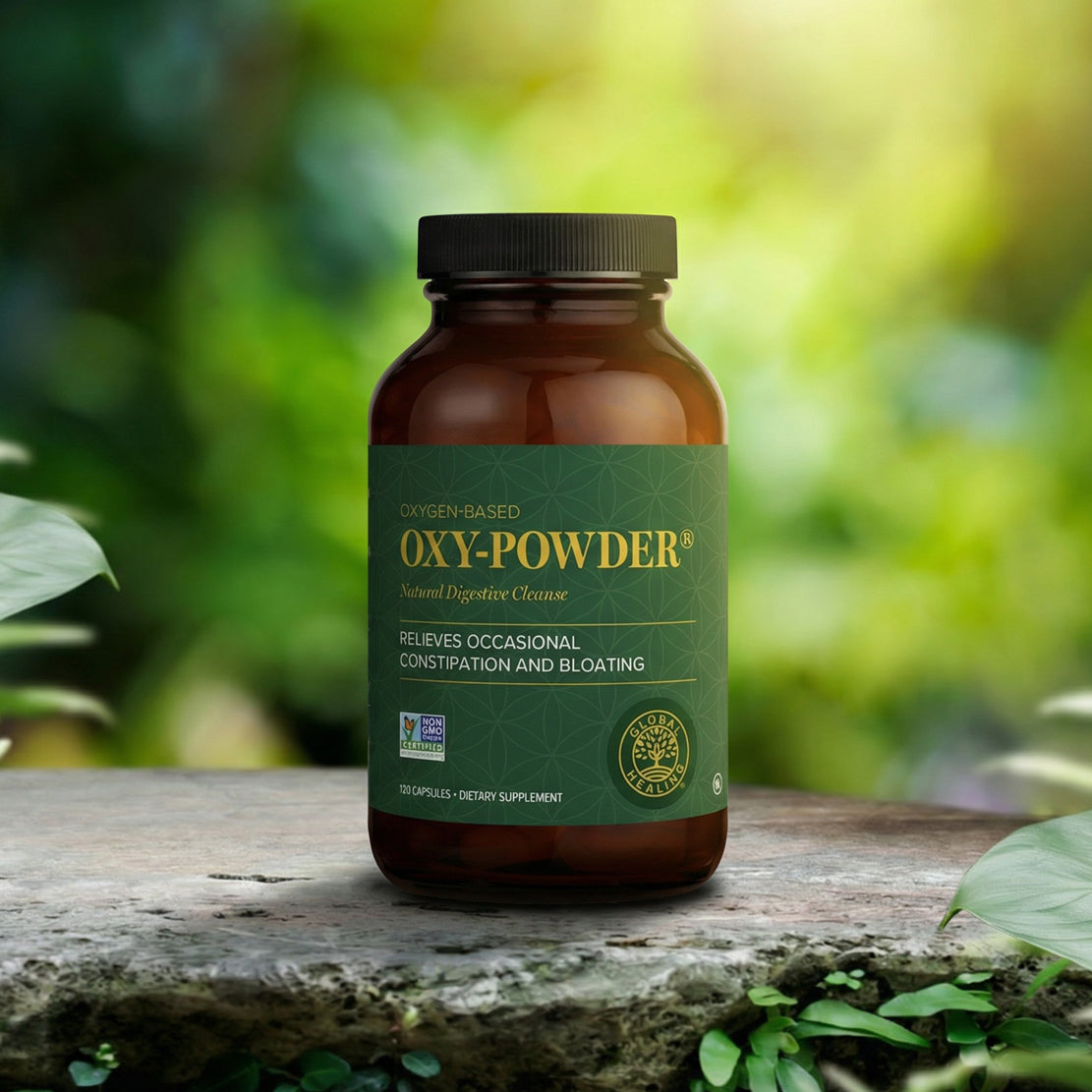 Oxy-Powder®-1