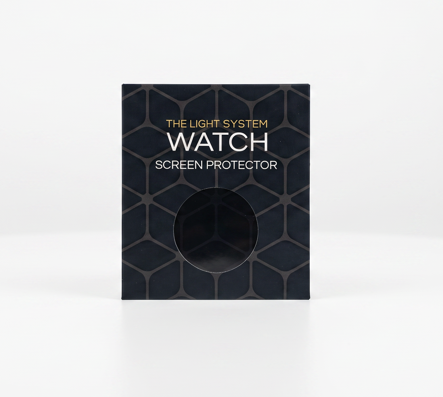 TLS Watch Screen Protector (2-Pack)-2