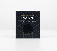 TLS Watch Screen Protector (2-Pack)-2