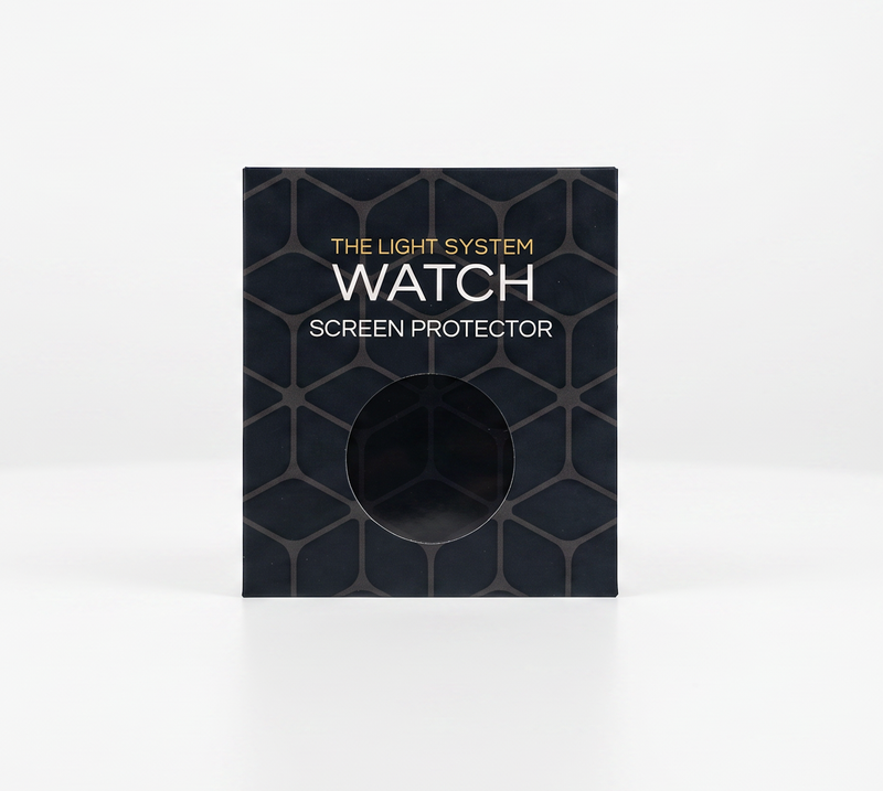 TLS Watch Screen Protector (2-Pack)-2