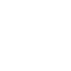 {"alt" => "Supports Mental Clarity", "class" => "product-benefits-grid__icon-img"}