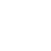 {"alt" => "Shields Your Field", "class" => "product-benefits-grid__icon-img"}