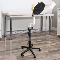 Sky Eye Pro Lamp-1