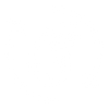 {"alt" => "For Vitality & Energy", "class" => "product-benefits-grid__icon-img"}