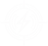 {"alt" => "Permanently Supercharged", "class" => "product-benefits-grid__icon-img"}
