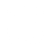 {"alt" => "Supports Whole Body Balance", "class" => "product-benefits-grid__icon-img"}