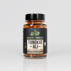 Tongkat Ali-2