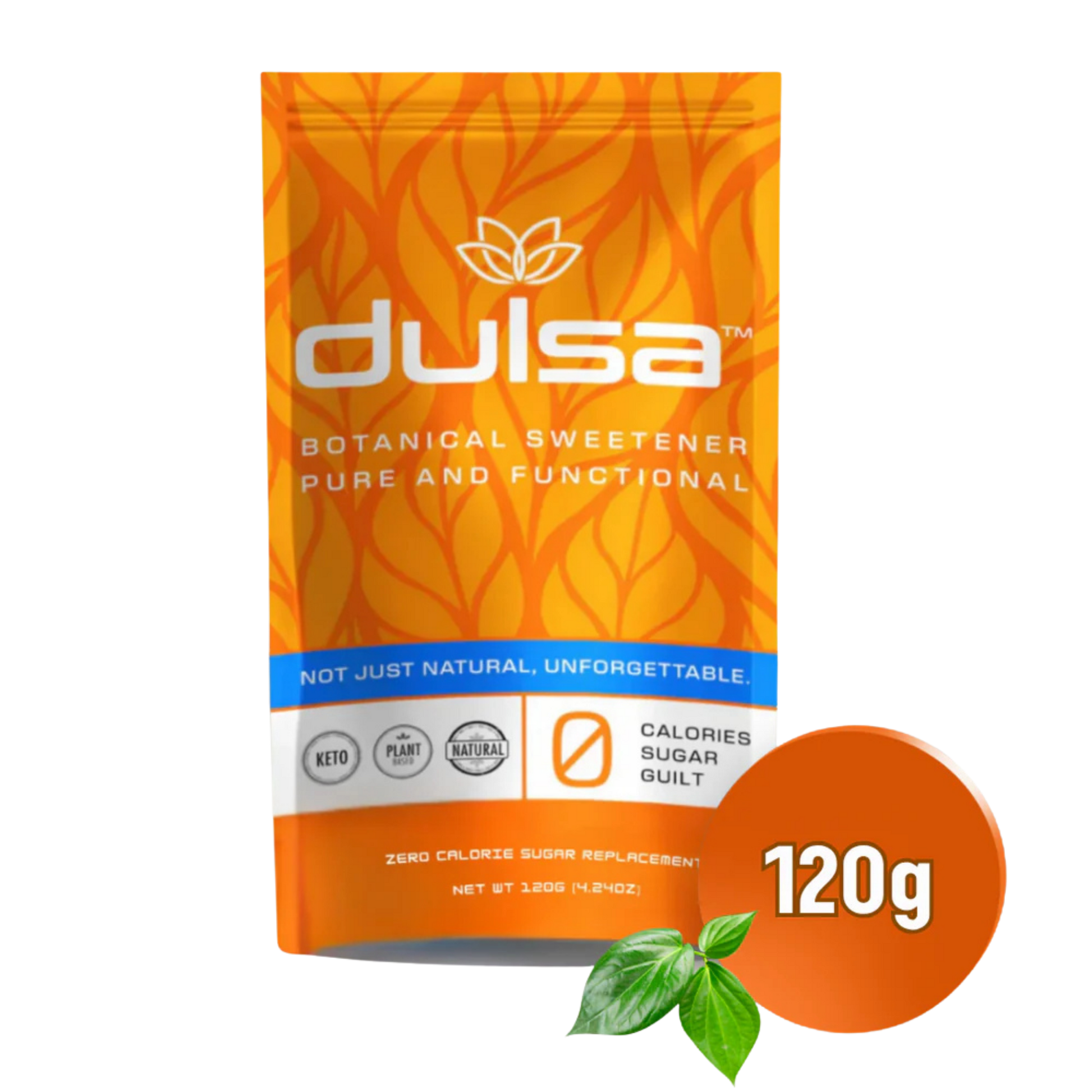 Dulsa-3