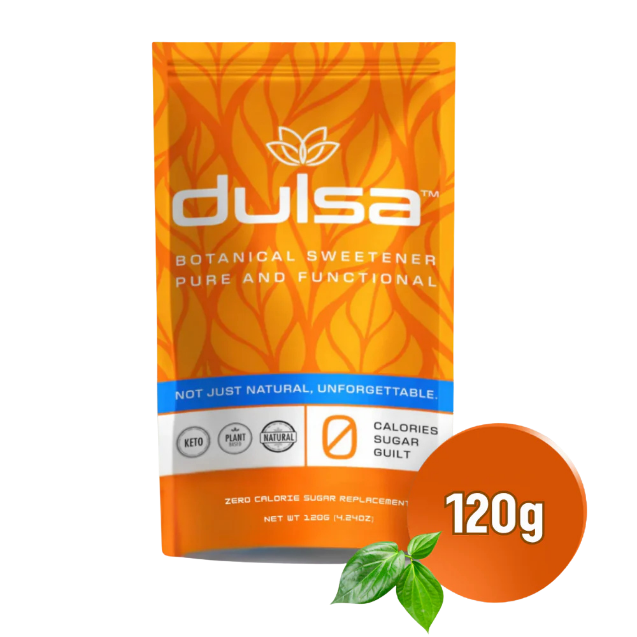 Dulsa-3
