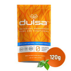 Dulsa-3