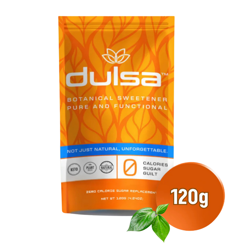 Dulsa-3