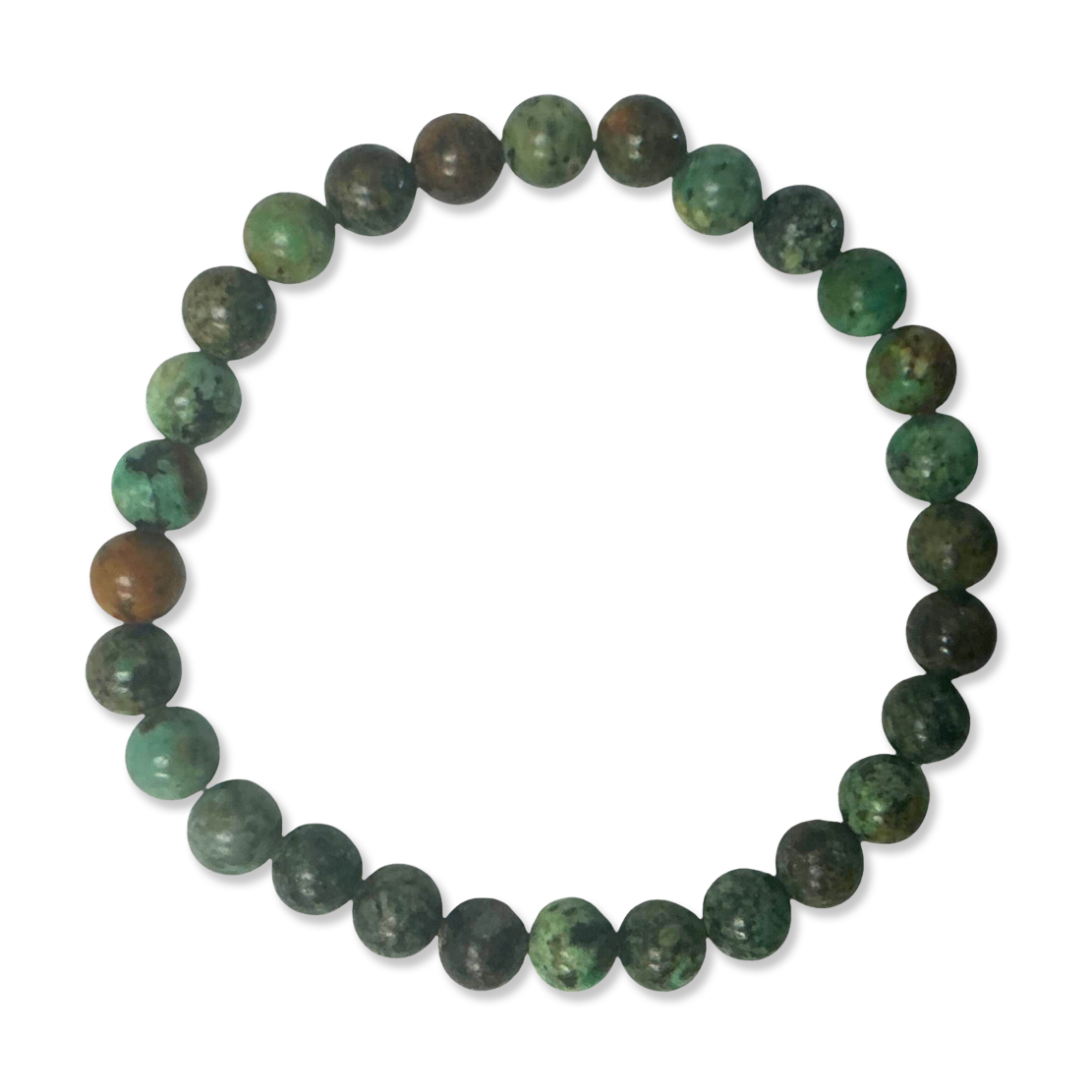 africa-turquoise-bracelet-6mm.png