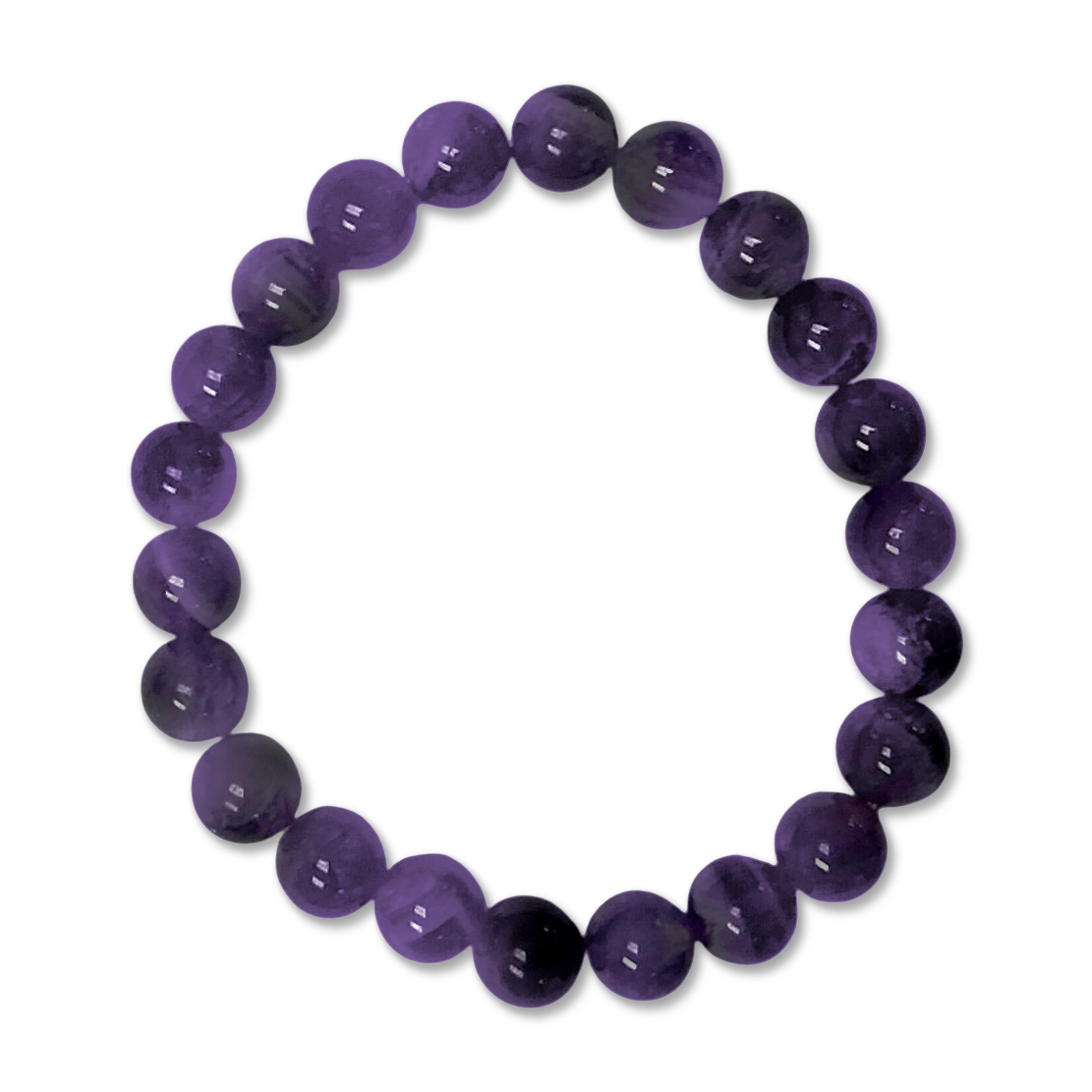 amethyst-8mm.png