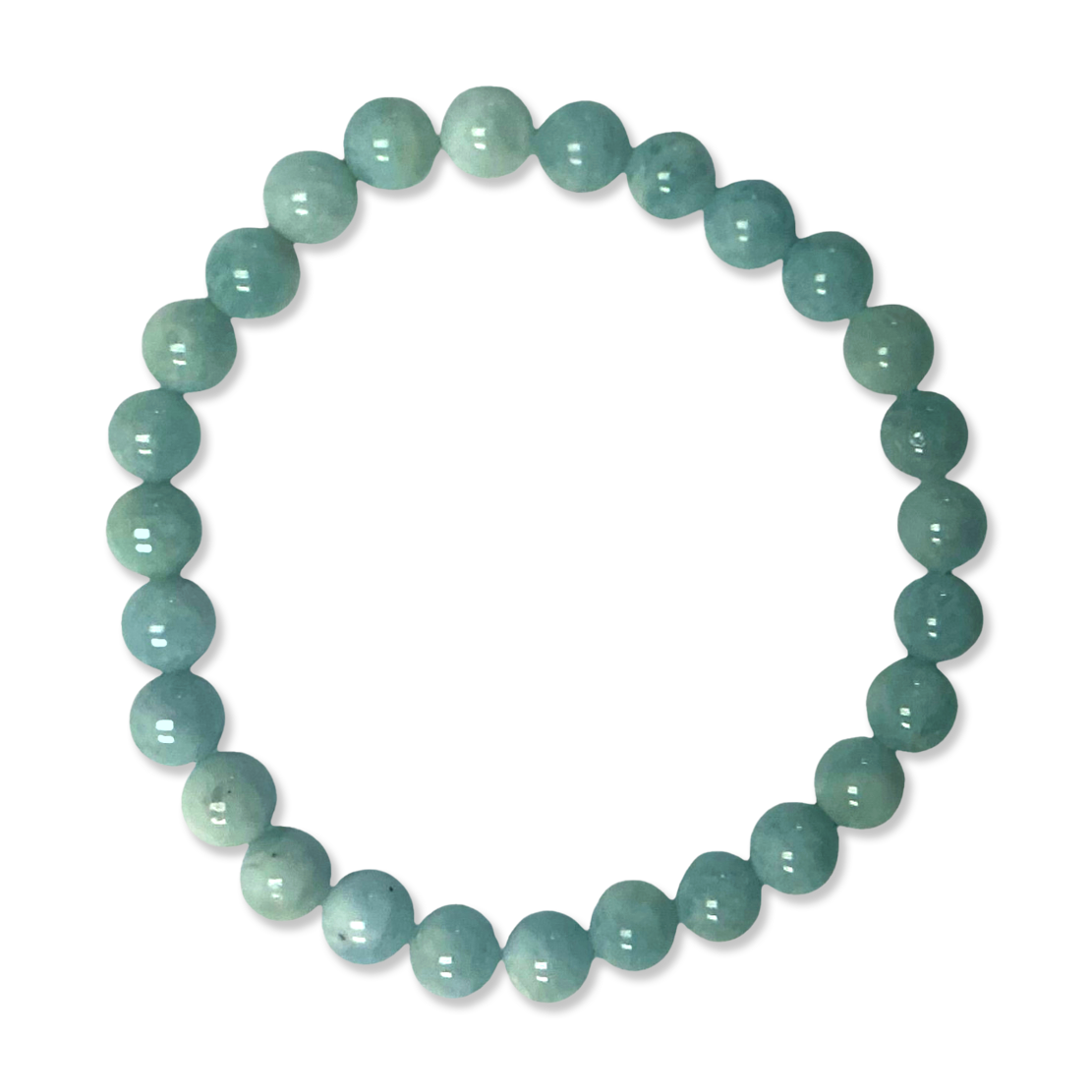 aquamarine-bracelet.png