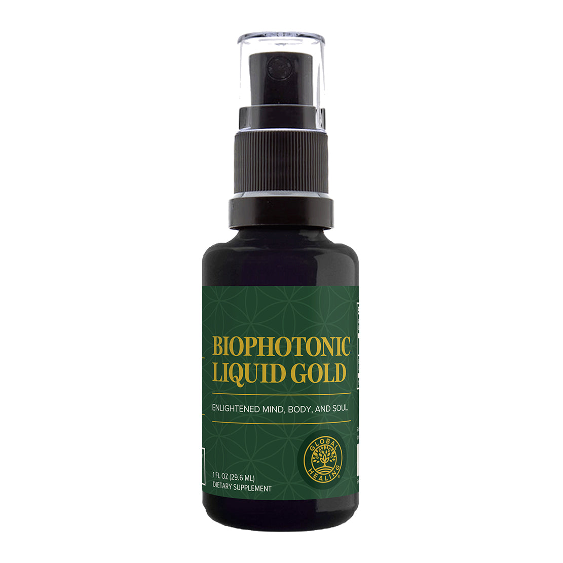 Biophotonic Liquid Gold-3
