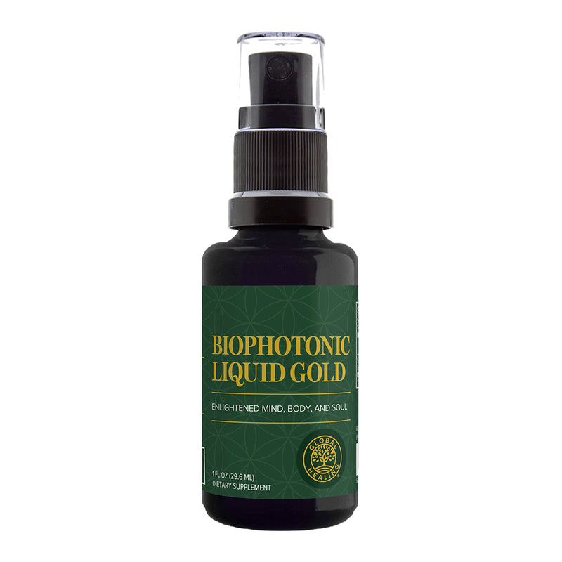 Biophotonic Liquid Gold-3