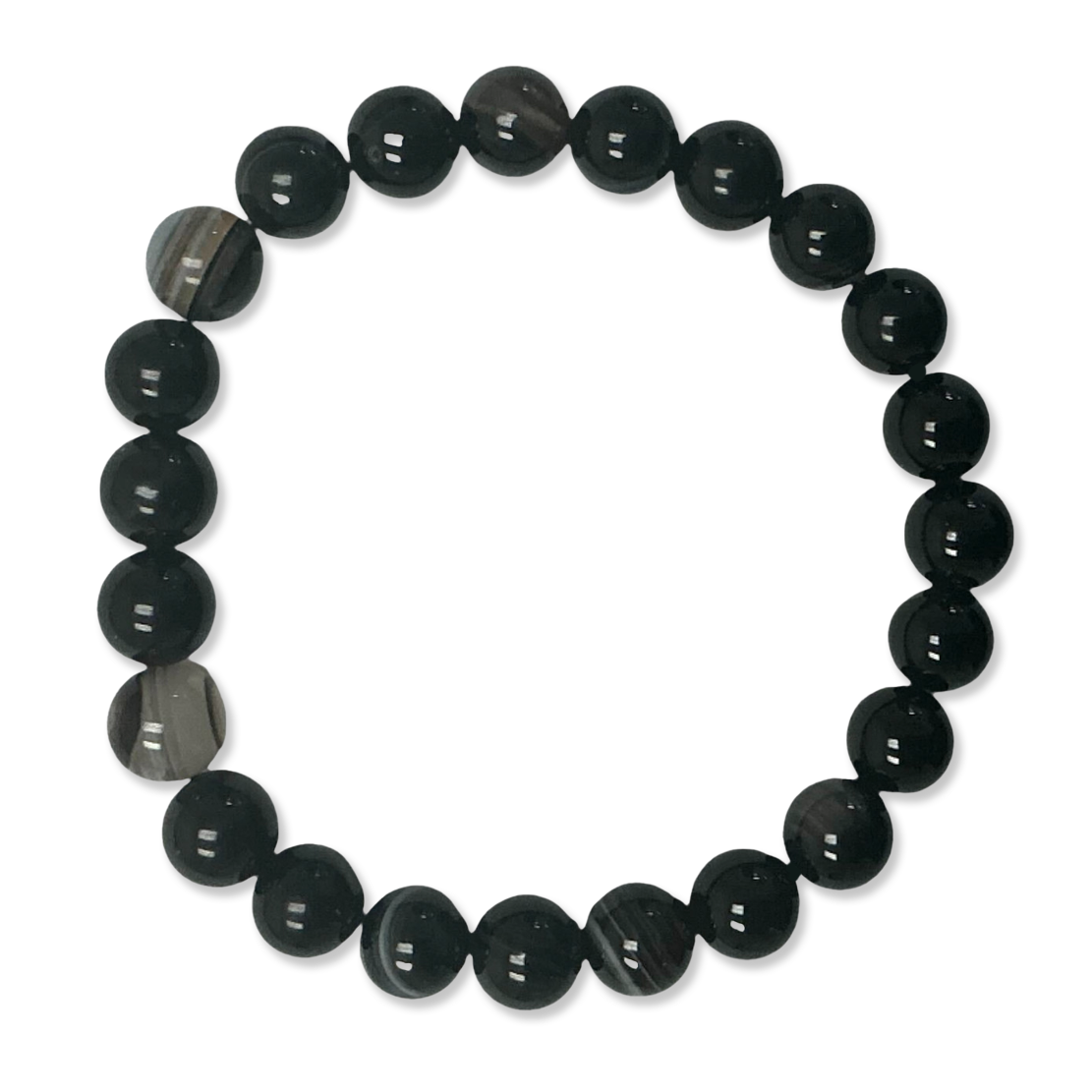 black-banded-agate-bracelet-8mm.png