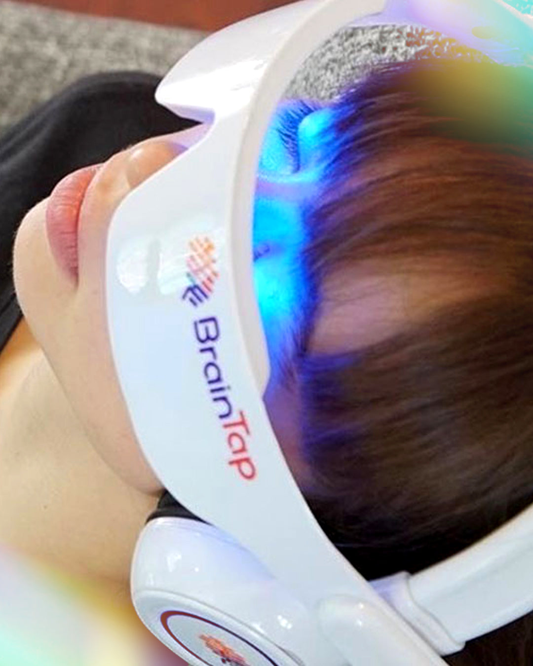 braintap-4.jpg