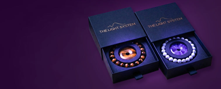 on Orders Over $100 (U.S. Only)