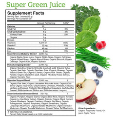 Super Green Juice-3