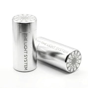 Supercharged Grounding Rods