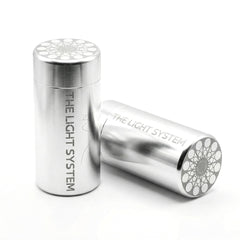 Supercharged Grounding Rods-2