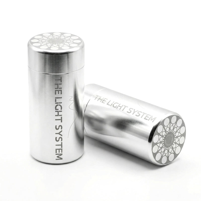 Supercharged Grounding Rods-2