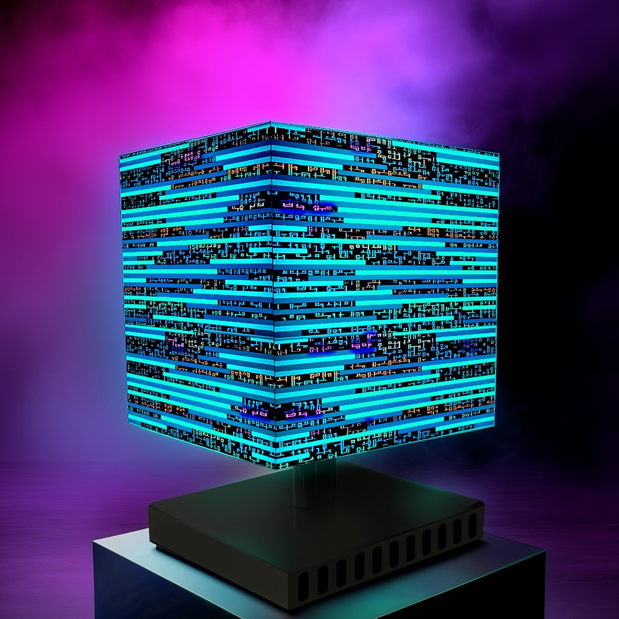 cube-feature.jpg