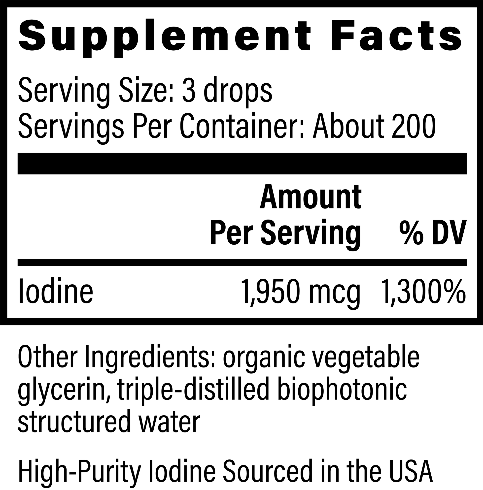 Detoxadine®-3