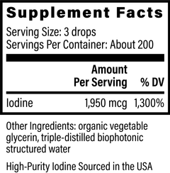 Detoxadine®-3