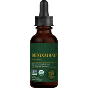 Detoxadine®
