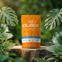 Dulsa-1