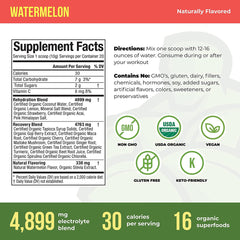 Hydrator-3