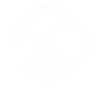 {"alt" => "Designed for Everyday Wear", "class" => "product-benefits-grid__icon-img"}