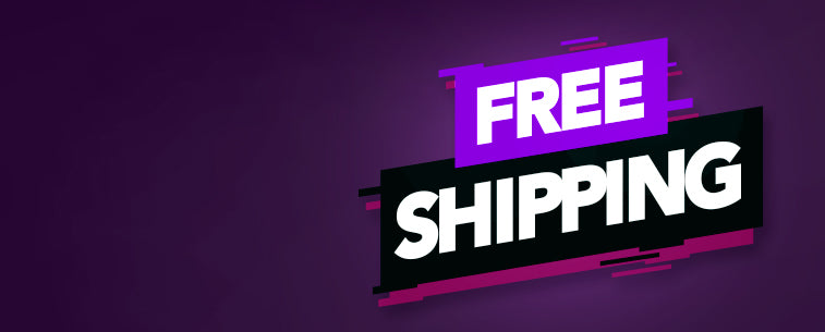 on Orders Over $100 (U.S. Only)