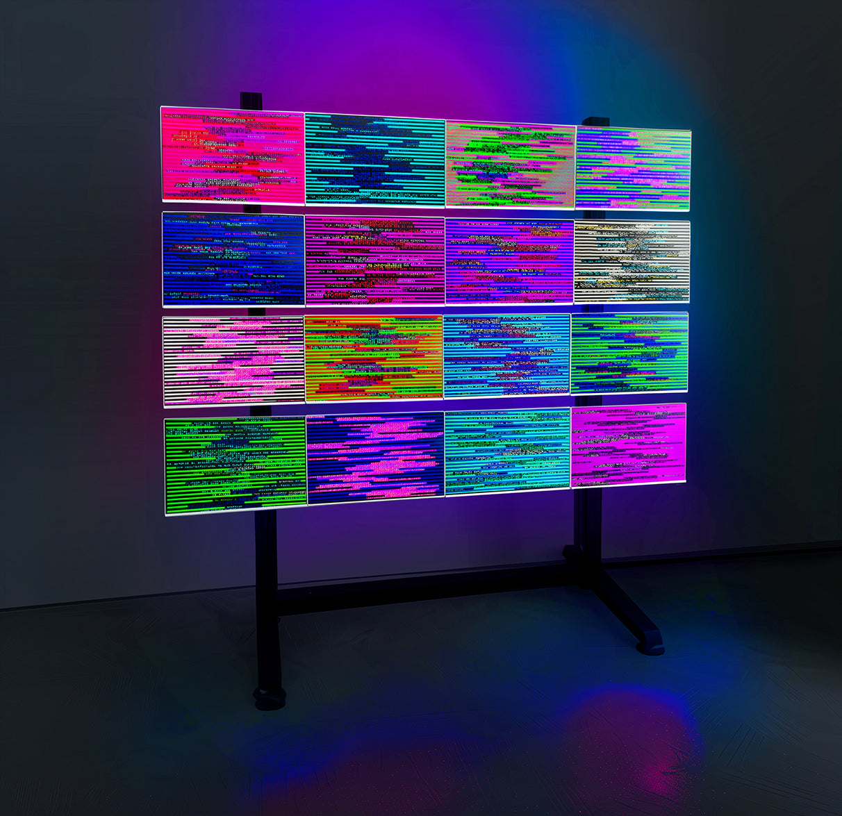 full-system-feature.jpg