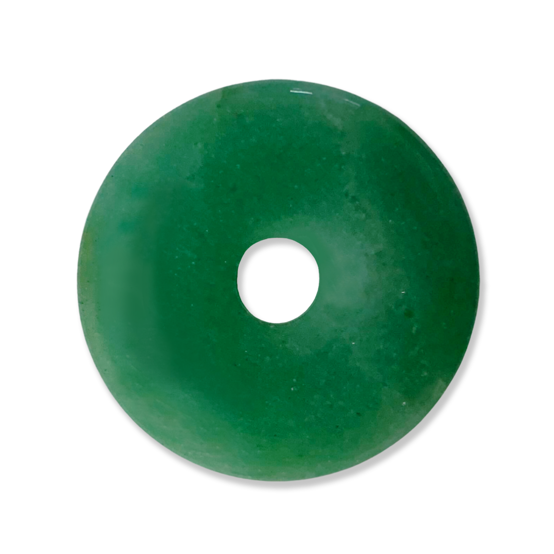 green-Aventurine-medallion_d513f1a5-bdc6-4923-8122-c38fd493d72e.png