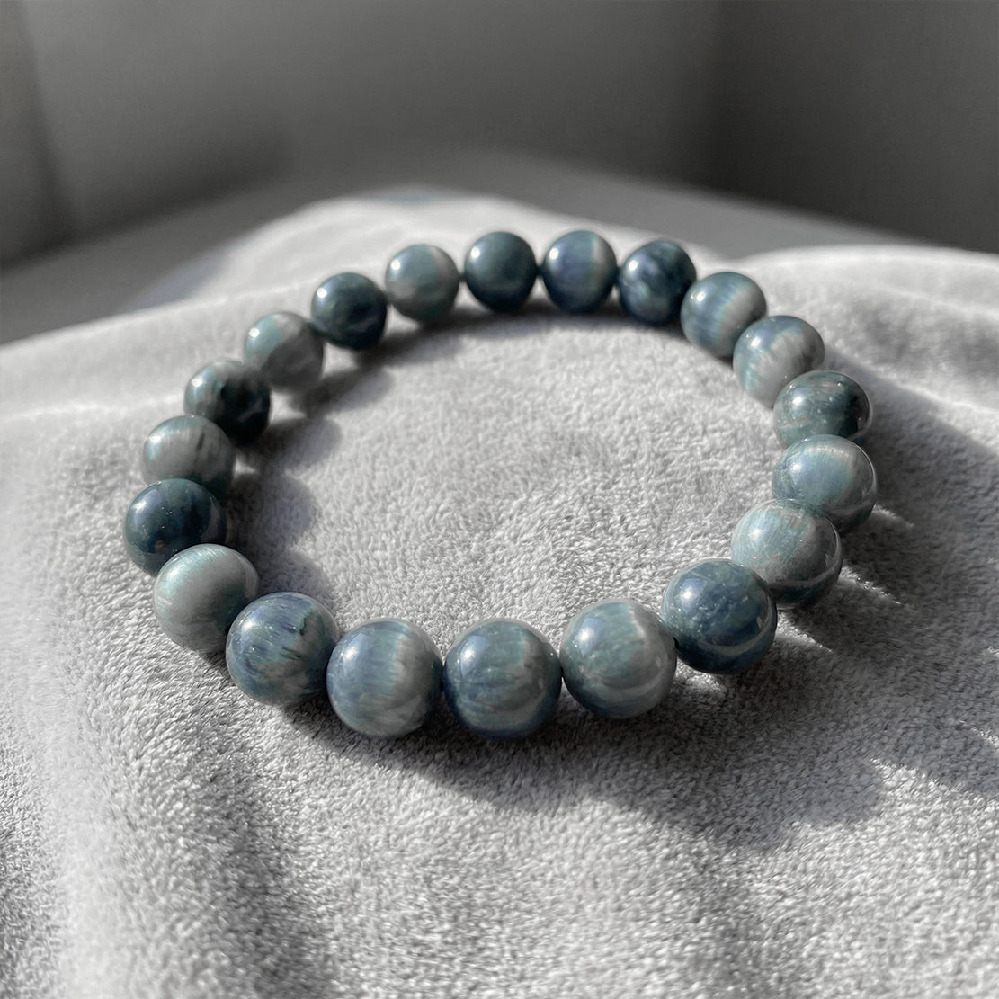 Hawk Eye Quantum Bracelet