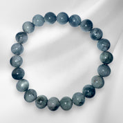 Hawk Eye Quantum Bracelet