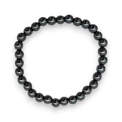Hematite Quantum Bracelet