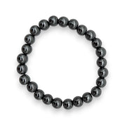 Hematite Quantum Bracelet