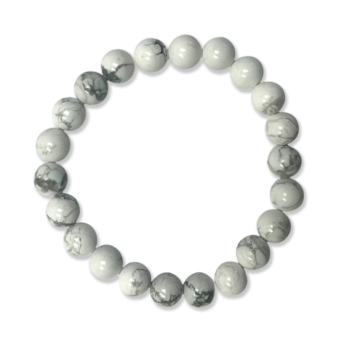 howlite-bracelet.png