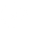 {"alt" => "Improves Energy & Digestion", "class" => "product-benefits-grid__icon-img"}