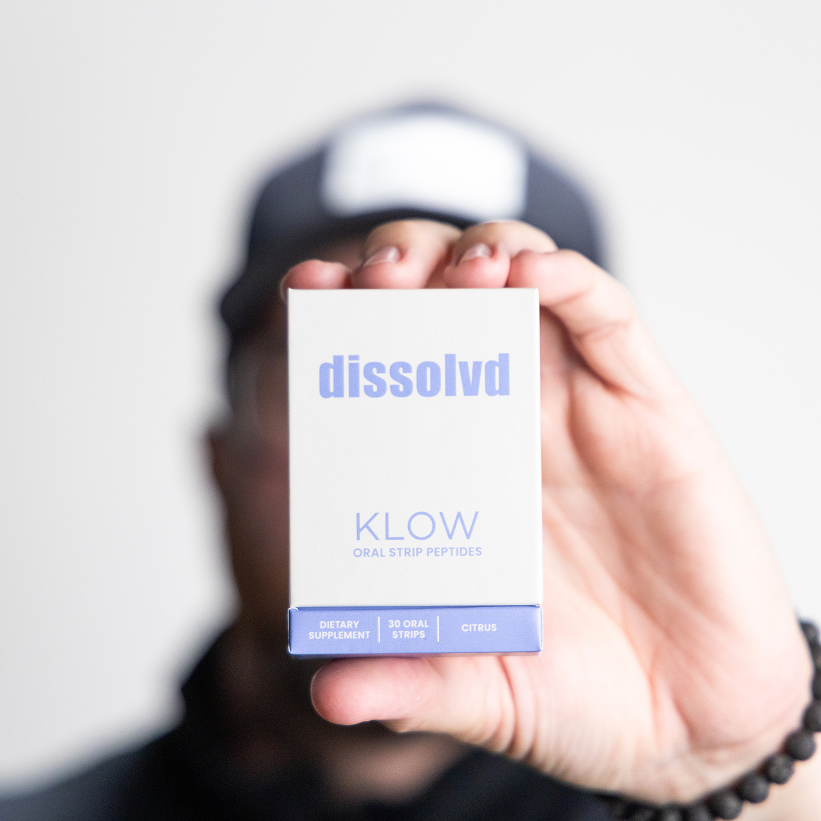 Klow-6
