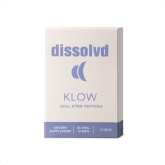 Klow-1