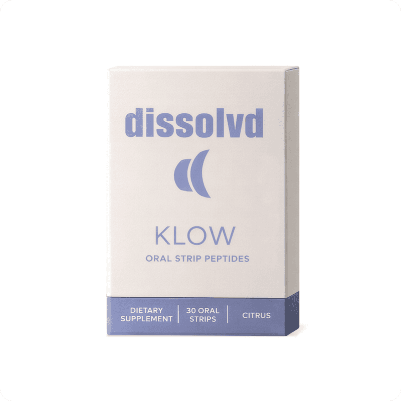 Klow