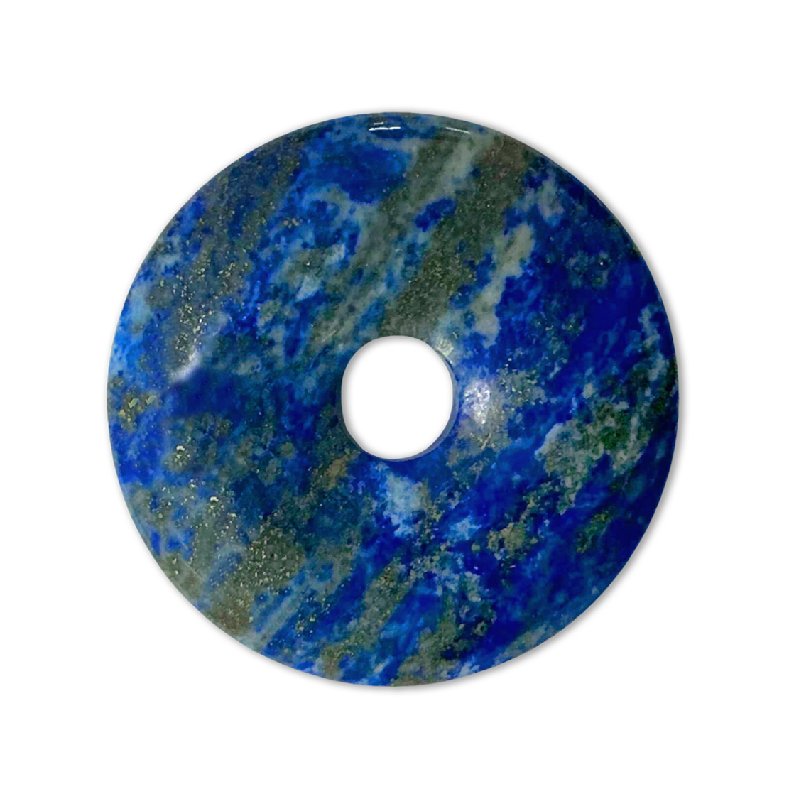 lapis-medallion.png