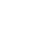 {"alt" => "Supports Natural Detox", "class" => "product-benefits-grid__icon-img"}