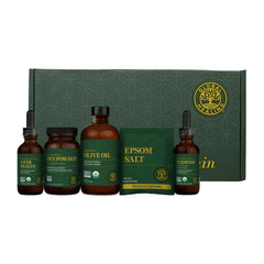 Liver Cleanse Program™-2