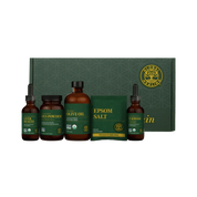 Liver Cleanse Program™